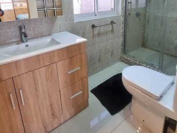 Casa en arriendo  en IQUIQUE