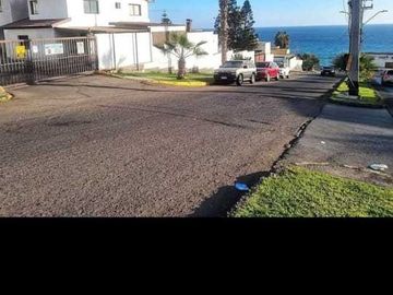Casa en arriendo  en IQUIQUE