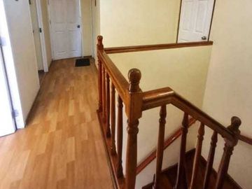 Casa en arriendo  en IQUIQUE