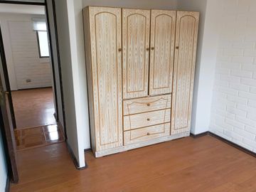 Departamento en venta  en SANTIAGO
