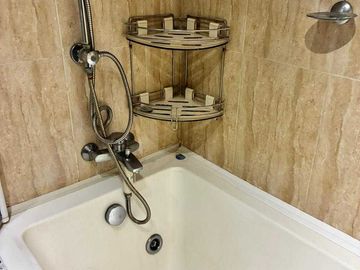 Casa en arriendo  en CALAMA