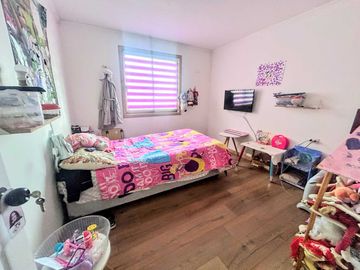 Casa en arriendo  en ISLA DE MAIPO