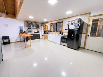 Casa en arriendo  en ISLA DE MAIPO