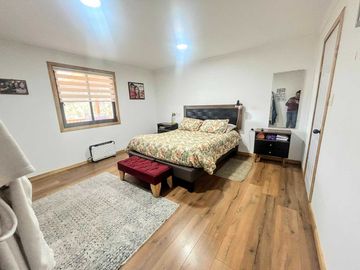 Casa en arriendo  en ISLA DE MAIPO