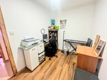 Casa en arriendo  en ISLA DE MAIPO