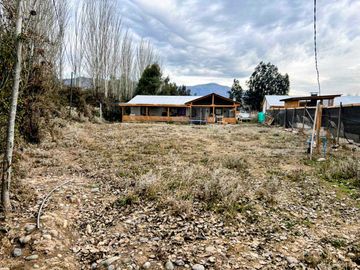 Casa en arriendo  en ISLA DE MAIPO