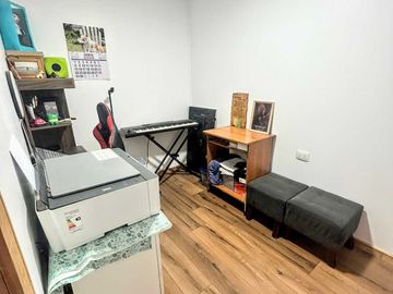 Casa en arriendo  en ISLA DE MAIPO