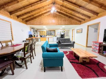 Casa en arriendo  en ISLA DE MAIPO