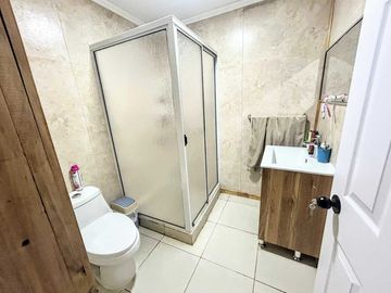 Casa en arriendo  en ISLA DE MAIPO