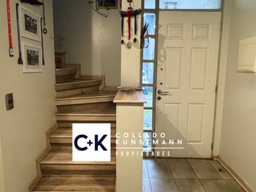 Casa en venta  en VALDIVIA