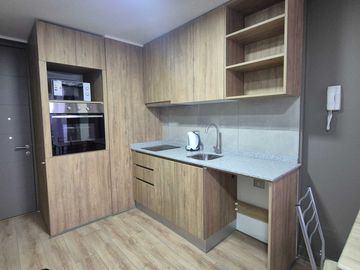 Departamento en arriendo  en LA CISTERNA