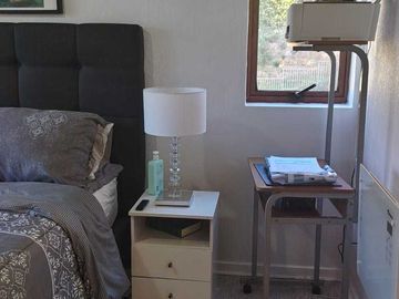 Departamento en arriendo  en CERRILLOS