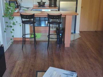 Departamento en arriendo  en CERRILLOS