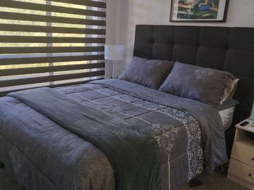 Departamento en arriendo  en CERRILLOS