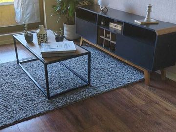 Departamento en arriendo  en CERRILLOS