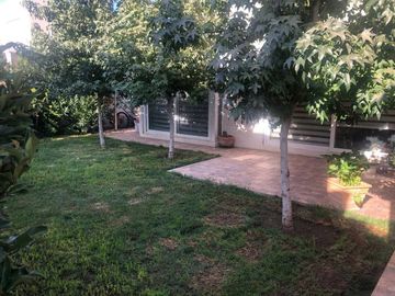 Casa en arriendo  en COLINA