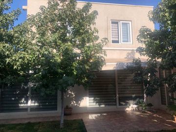 Casa en arriendo  en COLINA