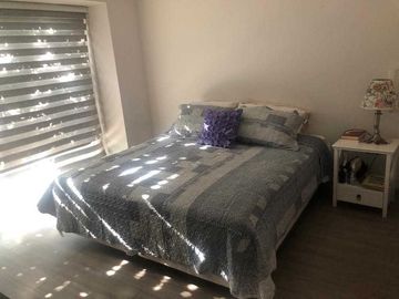 Casa en arriendo  en COLINA