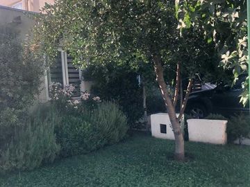 Casa en arriendo  en COLINA