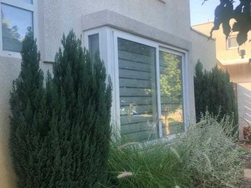 Casa en arriendo  en COLINA