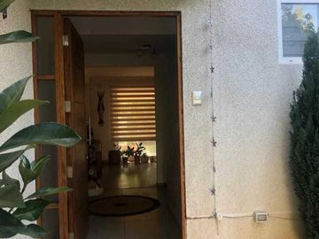 Casa en arriendo  en COLINA