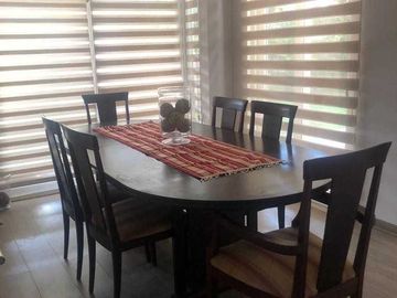 Casa en arriendo  en COLINA