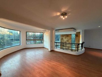 Casa en arriendo  en CALERA DE TANGO