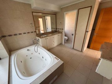 Casa en arriendo  en CALERA DE TANGO