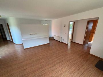 Casa en arriendo  en CALERA DE TANGO