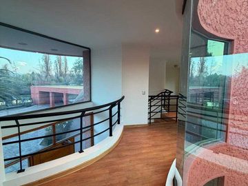 Casa en arriendo  en CALERA DE TANGO
