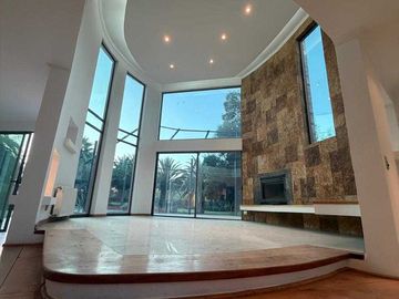 Casa en arriendo  en CALERA DE TANGO
