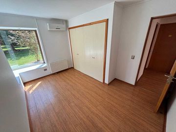 Casa en arriendo  en CALERA DE TANGO