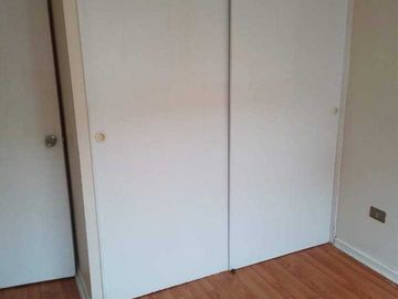 Departamento en arriendo  en MAIPÚ