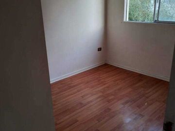 Departamento en arriendo  en MAIPÚ