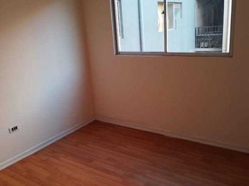 Departamento en arriendo  en MAIPÚ