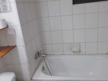 Departamento en arriendo  en MAIPÚ