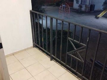 Departamento en arriendo  en MAIPÚ