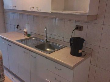 Departamento en arriendo  en MAIPÚ