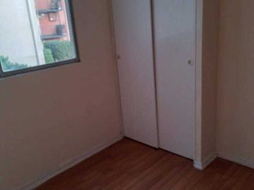 Departamento en arriendo  en MAIPÚ