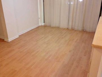 Departamento en arriendo  en MAIPÚ