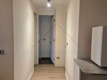Departamento en arriendo  en LA FLORIDA
