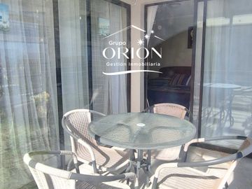Departamento en arriendo  en LA SERENA