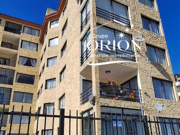 Departamento en arriendo  en LA SERENA