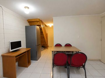 Casa en venta  en CALAMA