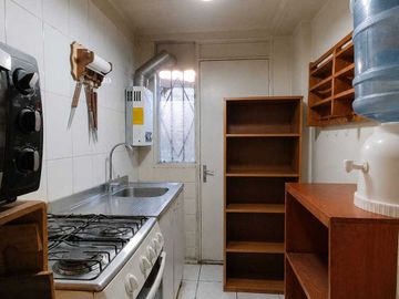 Casa en venta  en CALAMA