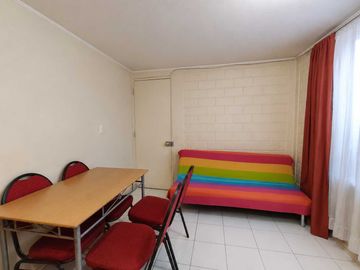 Casa en venta  en CALAMA