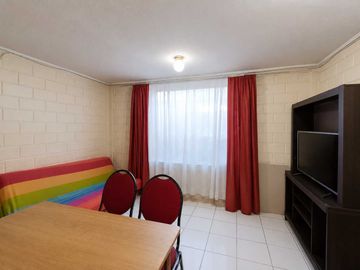Casa en venta  en CALAMA