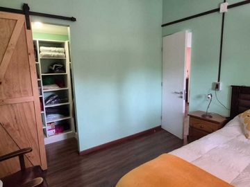 Casa en venta  en SAN JOSÉ DE MAIPO