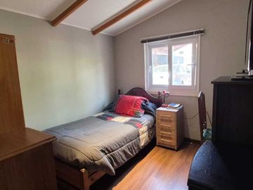 Casa en venta  en SAN JOSÉ DE MAIPO