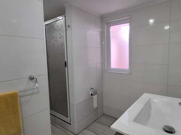 Casa en venta  en SAN JOSÉ DE MAIPO